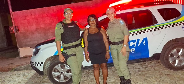 WhatsApp Image 2026 01 18 at 07.09.33 1