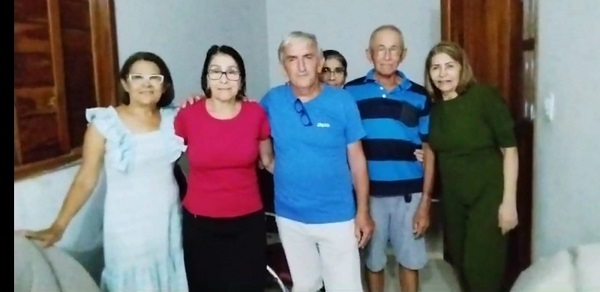 WhatsApp Image 2026 01 18 at 08.47.06