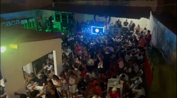 WhatsApp Image 2026 01 18 at 16.53.42