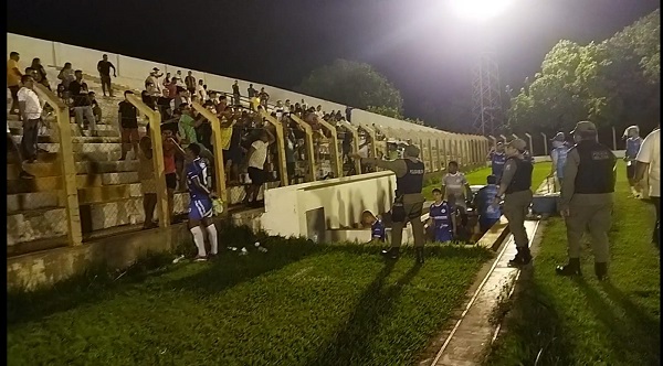 WhatsApp Image 2026 01 19 at 04.27.23