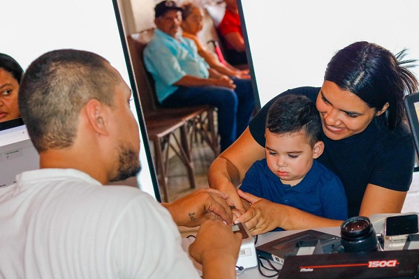 WhatsApp Image 2026 01 19 at 12.07.56