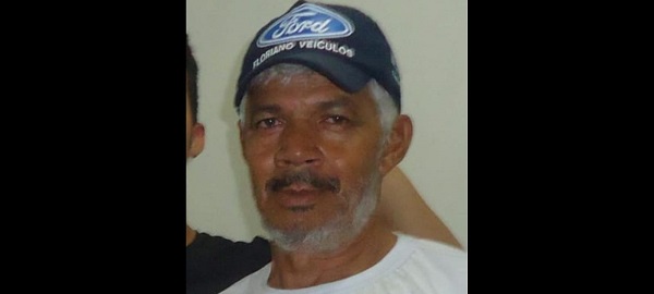 WhatsApp Image 2026 01 19 at 13.51.20