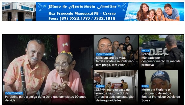 WhatsApp Image 2026 01 20 at 07.32.21