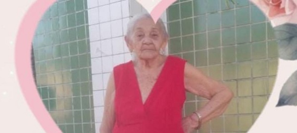 WhatsApp Image 2026 01 21 at 18.01.10