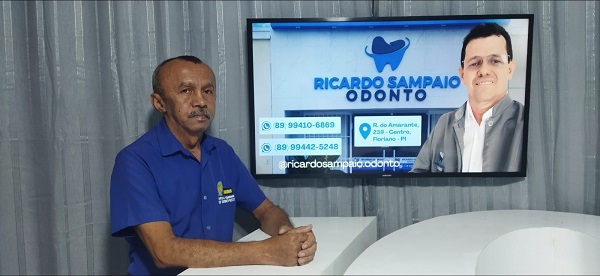 WhatsApp Image 2026 01 21 at 18.22.46