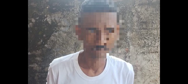 WhatsApp Image 2026 01 21 at 18.30.49