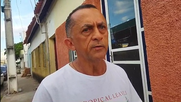 WhatsApp Image 2026 01 21 at 20.40.52