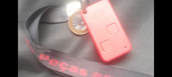 WhatsApp Image 2026 01 22 at 05.00.59