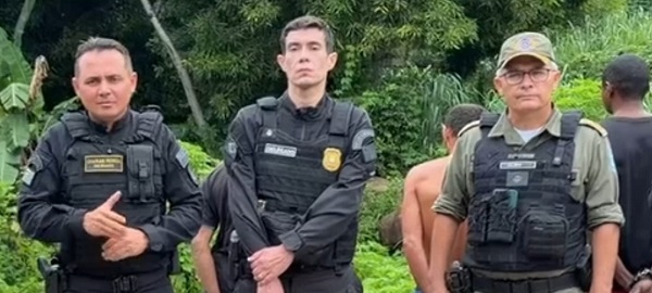 WhatsApp Image 2026 01 22 at 13.00.13