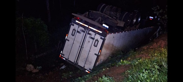 WhatsApp Image 2026 01 23 at 04.04.58