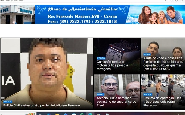 WhatsApp Image 2026 01 23 at 05.17.55