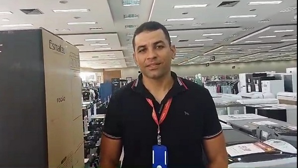 WhatsApp Image 2026 01 24 at 04.43.48