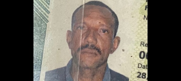 WhatsApp Image 2026 01 24 at 05.35.23