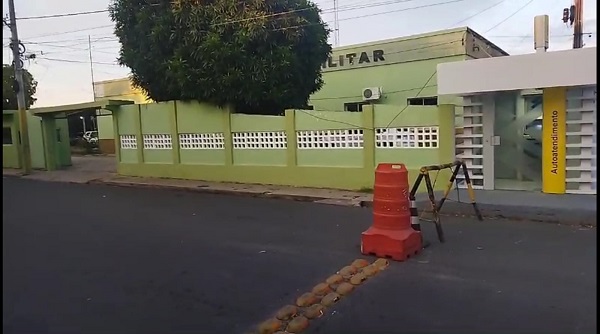 WhatsApp Image 2026 01 24 at 06.37.33