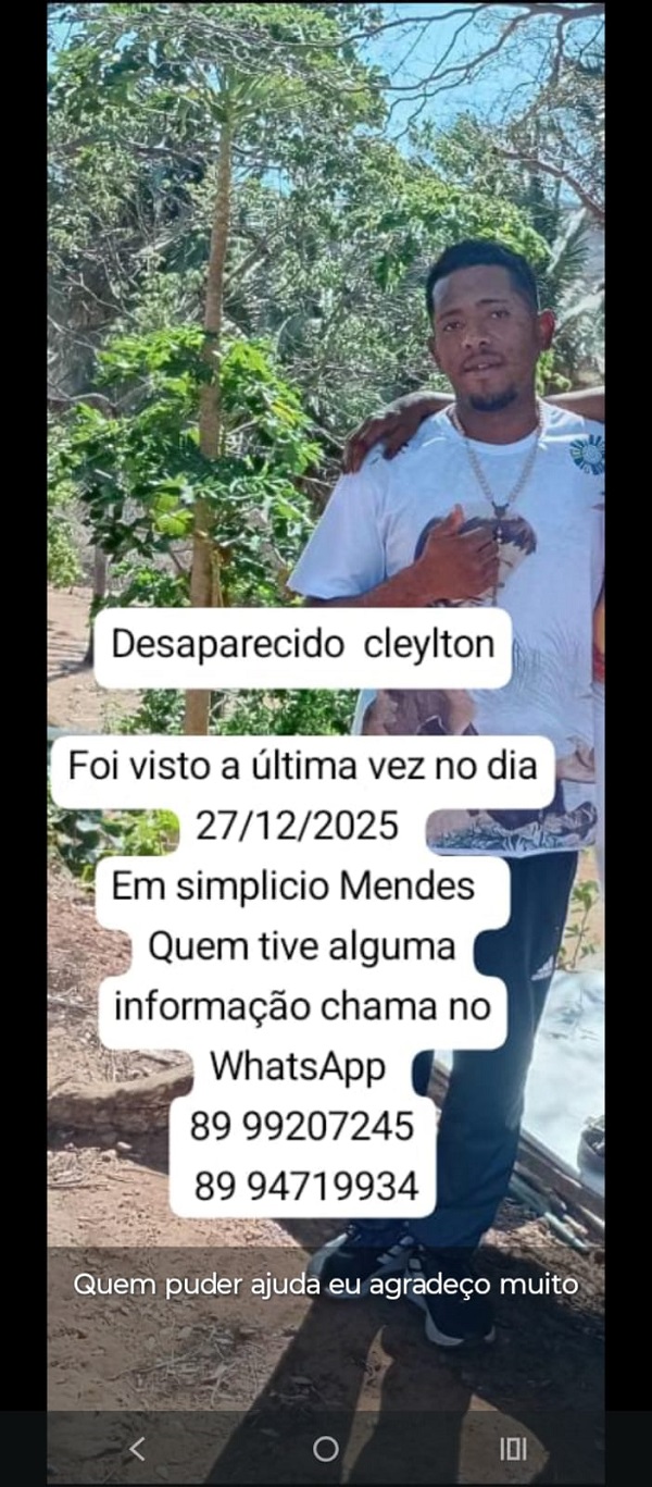 WhatsApp Image 2026 01 24 at 17.03.09