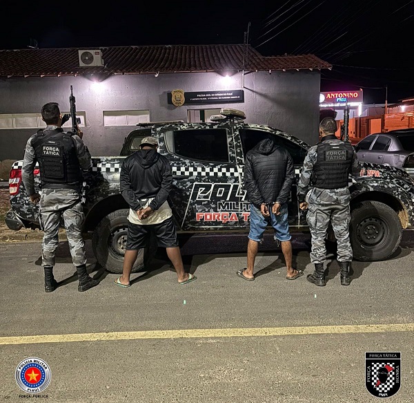 WhatsApp Image 2026 01 24 at 13.06.15