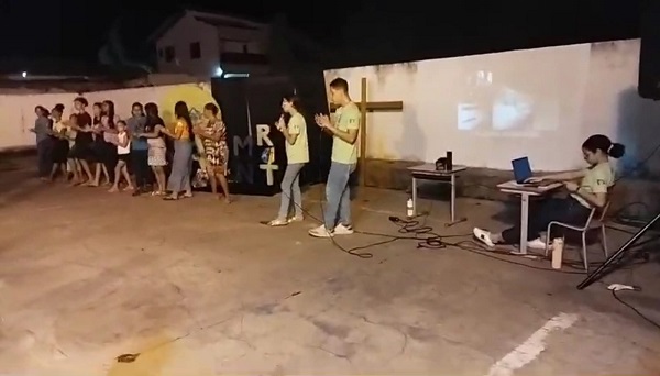 WhatsApp Image 2026 01 25 at 05.56.23