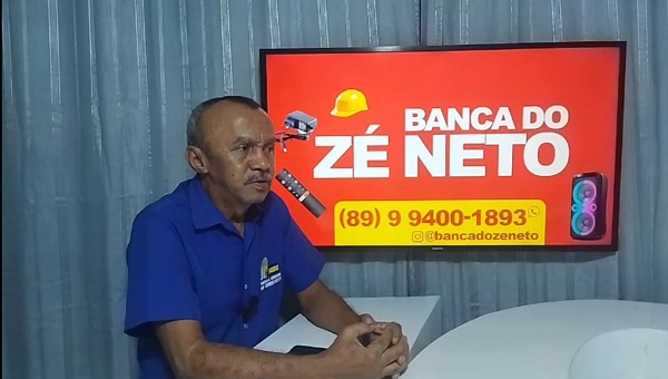 WhatsApp Image 2026 01 25 at 08.43.15