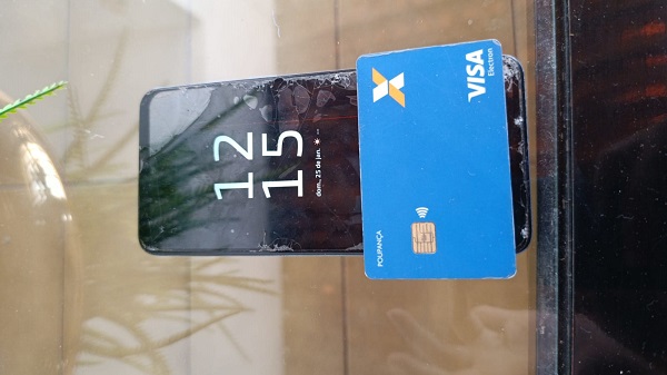 WhatsApp Image 2026 01 25 at 12.15.20