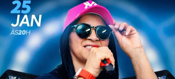 WhatsApp Image 2026 01 25 at 17.33.39