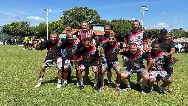 WhatsApp Image 2026 01 25 at 10.09.21