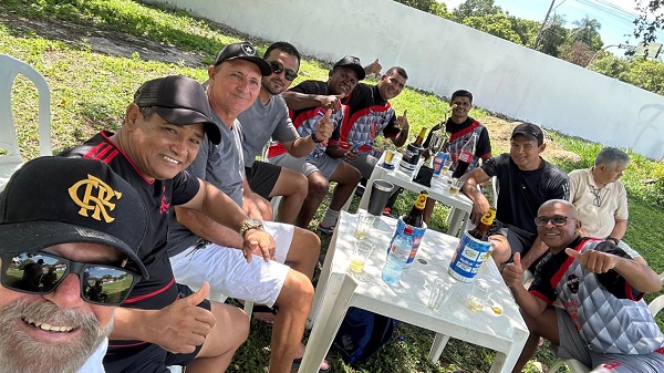 WhatsApp Image 2026 01 25 at 10.36.00