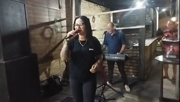 WhatsApp Image 2026 01 26 at 04.11.29