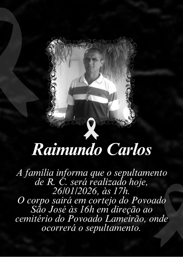 WhatsApp Image 2026 01 26 at 08.42.10