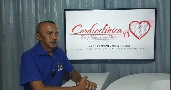 WhatsApp Image 2026 01 26 at 12.59.46