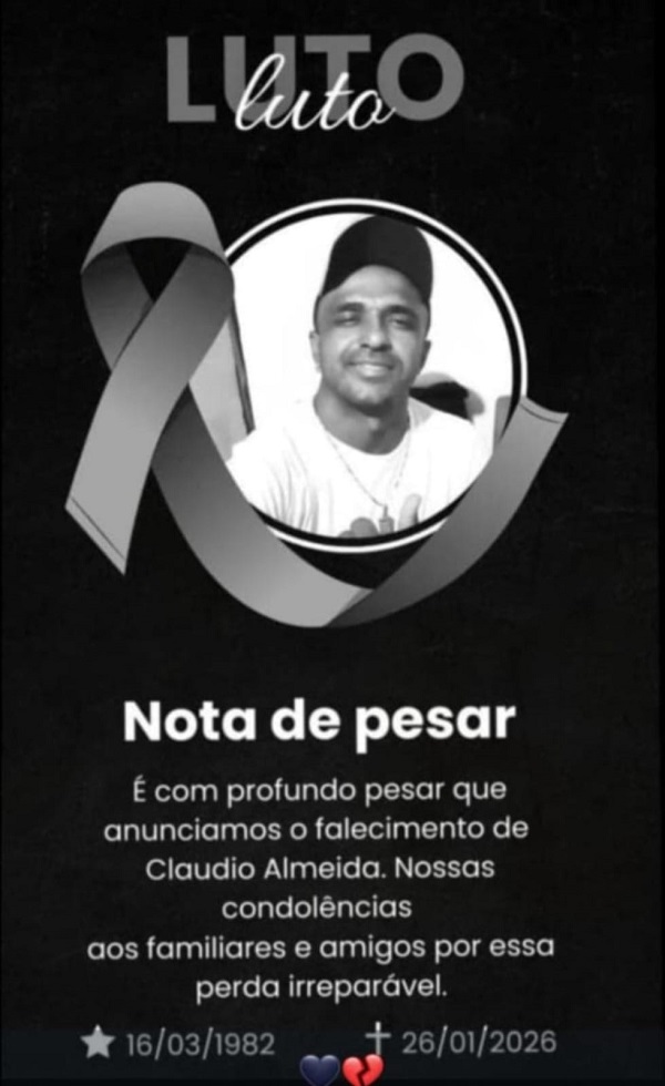 WhatsApp Image 2026 01 26 at 15.26.27