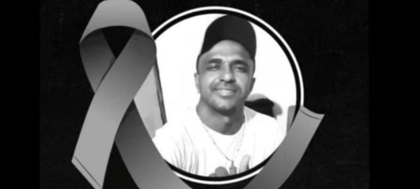 WhatsApp Image 2026 01 26 at 15.33.52