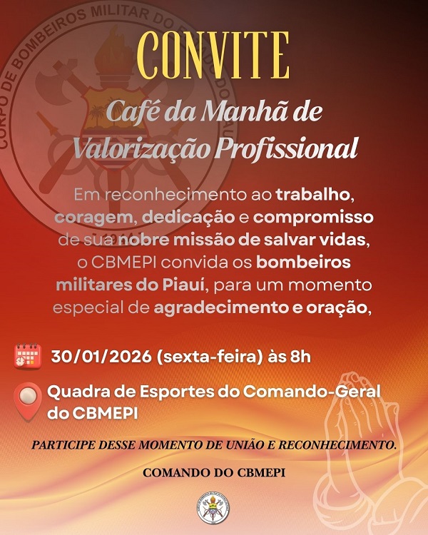 WhatsApp Image 2026 01 21 at 14.28.45