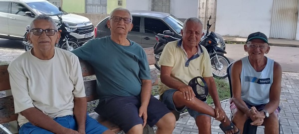 WhatsApp Image 2026 01 27 at 04.51.27