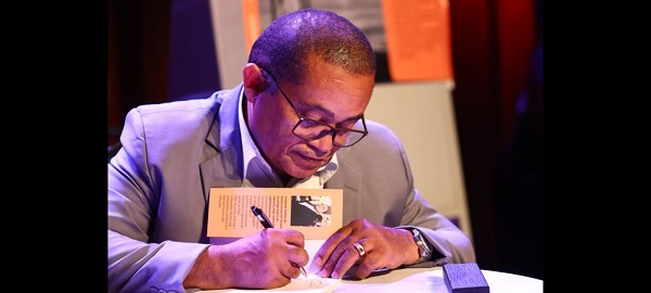 Imagem do WhatsApp de 2025 12 11 às 05.04.45 98dfa8d4