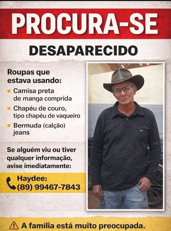 WhatsApp Image 2026 01 28 at 04.40.52 1