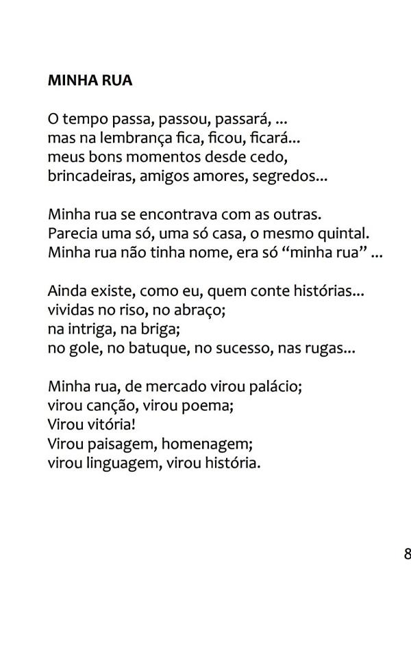 WhatsApp Image 2026 01 28 at 12.48.23