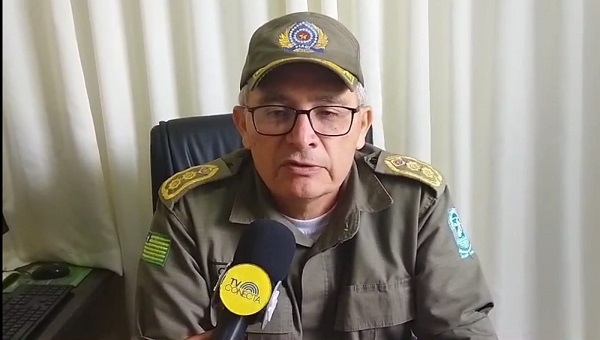 WhatsApp Image 2026 01 28 at 14.31.27