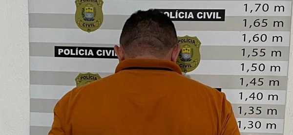 WhatsApp Image 2026 01 28 at 15.19.04