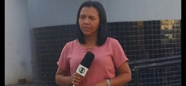 WhatsApp Image 2026 01 28 at 20.48.02