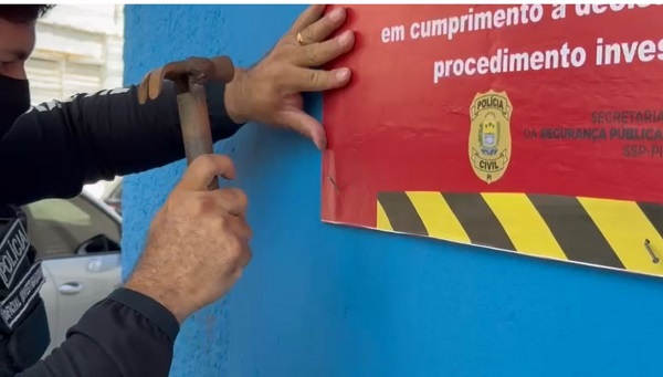 WhatsApp Image 2026 01 29 at 17.17.24