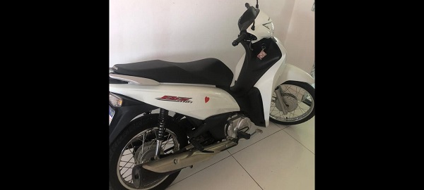 WhatsApp Image 2026 01 30 at 07.02.46