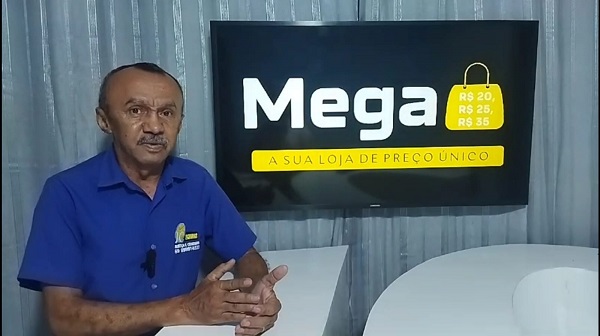 WhatsApp Image 2026 01 30 at 08.28.15