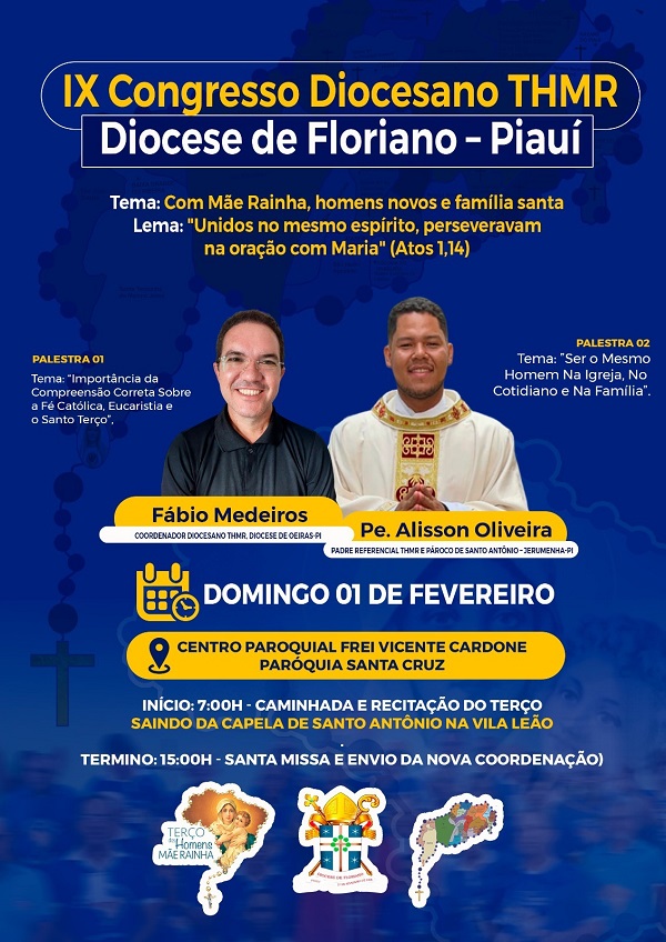 WhatsApp Image 2026 01 29 at 22.46.02