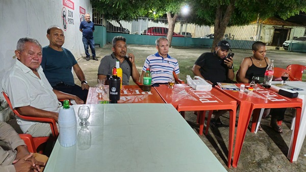 WhatsApp Image 2026 01 30 at 23.08.45