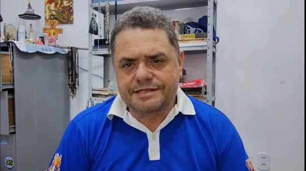 WhatsApp Image 2026 01 31 at 05.17.17