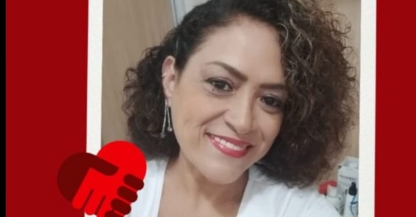 WhatsApp Image 2026 01 31 at 06.27.02