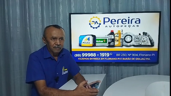 WhatsApp Image 2026 01 31 at 09.29.29