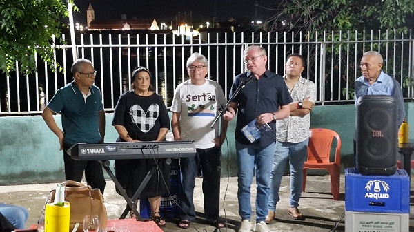 WhatsApp Image 2026 01 31 at 09.45.57 2