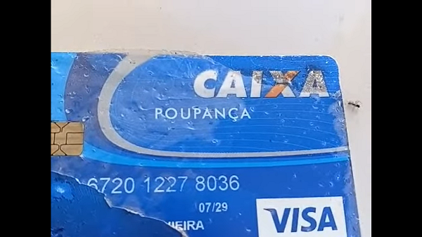 cart