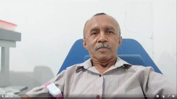 sangu
